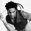 lenny kravitz