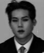 jooheon of monsta x